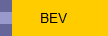 BEV