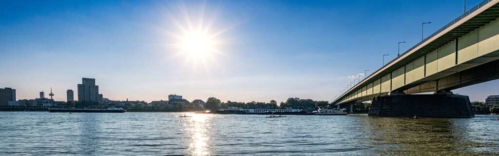 Die CDNI-Entsorgungsgebühr beträgt ab dem 1. Januar 2026 12,00 Euro pro 1000 Liter gebunkerten Gasöls/GTL. Die Entscheidung wurde im internationalen Gremium der Konferenz der Vertragsparteien aufgrund der Kosten- und Einnahmensituation getroffen. Mit dieser Erhöhung soll eine längerfristige Stabilisierung des Finanzierungssystems erreicht werden.